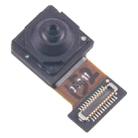 For Xiaomi Redmi Note 14 Pro+ 5G India Original Front Facing Camera - 2
