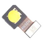 For Xiaomi Redmi Note 14 Pro+ 5G India Original Front Facing Camera - 3