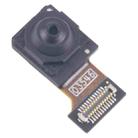 For Xiaomi Redmi Note 14 Pro 4G Original Front Facing Camera - 2