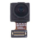 For Huawei P50 Pocket Original Front Facing Camera - 1
