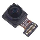 For Huawei P50 Pocket Original Front Facing Camera - 2
