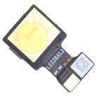 For Huawei P50 Pocket Original Front Facing Camera - 3