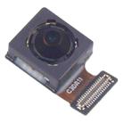 For Huawei Pura 70 Original Front Facing Camera - 2
