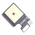 For Huawei Pura 70 Original Front Facing Camera - 3