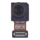 For Huawei Pura 70 Ultra Original Front Facing Camera - 1