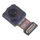 For Huawei Pura 70 Ultra Original Front Facing Camera - 2