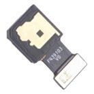 For Huawei Pura 70 Ultra Original Front Facing Camera - 3
