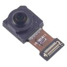 For Huawei Mate 60 Original Front Facing Camera - 2