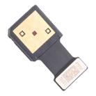 For Huawei Mate 60 Original Front Facing Camera - 3