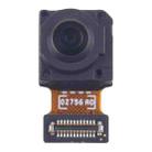 For Huawei P60 Pro Original Front Facing Camera - 1