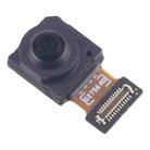 For Huawei P60 Pro Original Front Facing Camera - 2