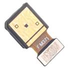 For Huawei P60 Pro Original Front Facing Camera - 3