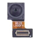 For Huawei Enjoy 60 Original Front Facing Camera - 1