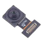 For Huawei Enjoy 60 Pro Original Front Facing Camera - 2