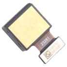 For Huawei Nova 12 Pro Original Front Facing Camera - 3