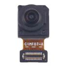 For Huawei Nova 13 Original Front Facing Camera - 1