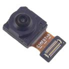 For Huawei Nova 13 Original Front Facing Camera - 2