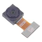 For Xiaomi Poco X7 Original Macro Camera - 2