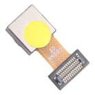 For Xiaomi Poco X7 Original Macro Camera - 3