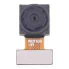 For Xiaomi Redmi Note 14 5G Original Macro Camera - 1