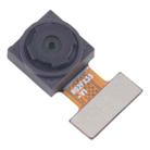 For Xiaomi Redmi Note 14 5G Original Macro Camera - 2