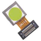 For Xiaomi Redmi Note 14 5G Original Macro Camera - 3