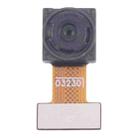 For Xiaomi Redmi Note 14 Pro 5G Original Macro Camera - 1