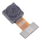 For Xiaomi Redmi Note 14 Pro 5G Original Macro Camera - 2
