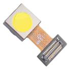 For Xiaomi Redmi Note 14 Pro 5G Original Macro Camera - 3