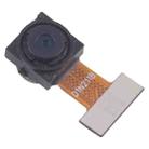 For Xiaomi Redmi Note 14 Pro+ 5G Original Macro Camera - 2