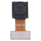 For Xiaomi Redmi Note 14 Pro+ 5G India Original Macro Camera - 1