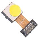 For Xiaomi Redmi Note 14 Pro+ 5G India Original Macro Camera - 3