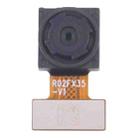 For Xiaomi Redmi Note 14 Pro 4G Original Macro Camera - 1