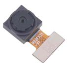 For Xiaomi Redmi Note 14 Pro 4G Original Macro Camera - 2