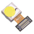 For Xiaomi Redmi Note 14 Pro 4G Original Macro Camera - 3