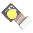 For Xiaomi Poco F7 Pro 5G Original Macro Camera - 3