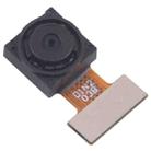 For Xiaomi Redmi Note 11 Pro 5G Original Macro Camera - 2