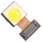 For Xiaomi Redmi Note 11 Pro 5G Original Macro Camera - 3