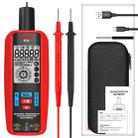 BSIDE A50 Infrared Temperature Test Digital Multimeter - 2