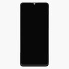 For Huawei Nova Y71 Original LCD Screen with Digitizer Full Assembly - 2