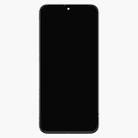 For Huawei Nova 12 Original LCD Screen with Digitizer Full Assembly - 2