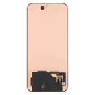 For Huawei Nova 12 Original LCD Screen with Digitizer Full Assembly - 3