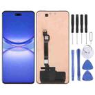 For Huawei Nova 12 Pro Original LCD Screen with Digitizer Full Assembly - 1