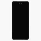 For Huawei Nova 12 Pro Original LCD Screen with Digitizer Full Assembly - 2