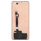 For Huawei Nova 12 Pro Original LCD Screen with Digitizer Full Assembly - 3