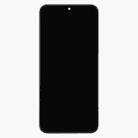 For Huawei Nova 11 Original LCD Screen with Digitizer Full Assembly - 2