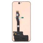 For Huawei Nova 11 Original LCD Screen with Digitizer Full Assembly - 3