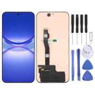 For Huawei Nova 12 Lite Original LCD Screen with Digitizer Full Assembly - 1