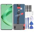 For Huawei nova 12 SE Original LCD Screen with Digitizer Full Assembly - 1