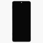 For Huawei nova 12 SE Original LCD Screen with Digitizer Full Assembly - 2